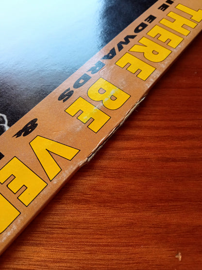 rupie-edwards-let-there-be-version-vinilo-vinyl d