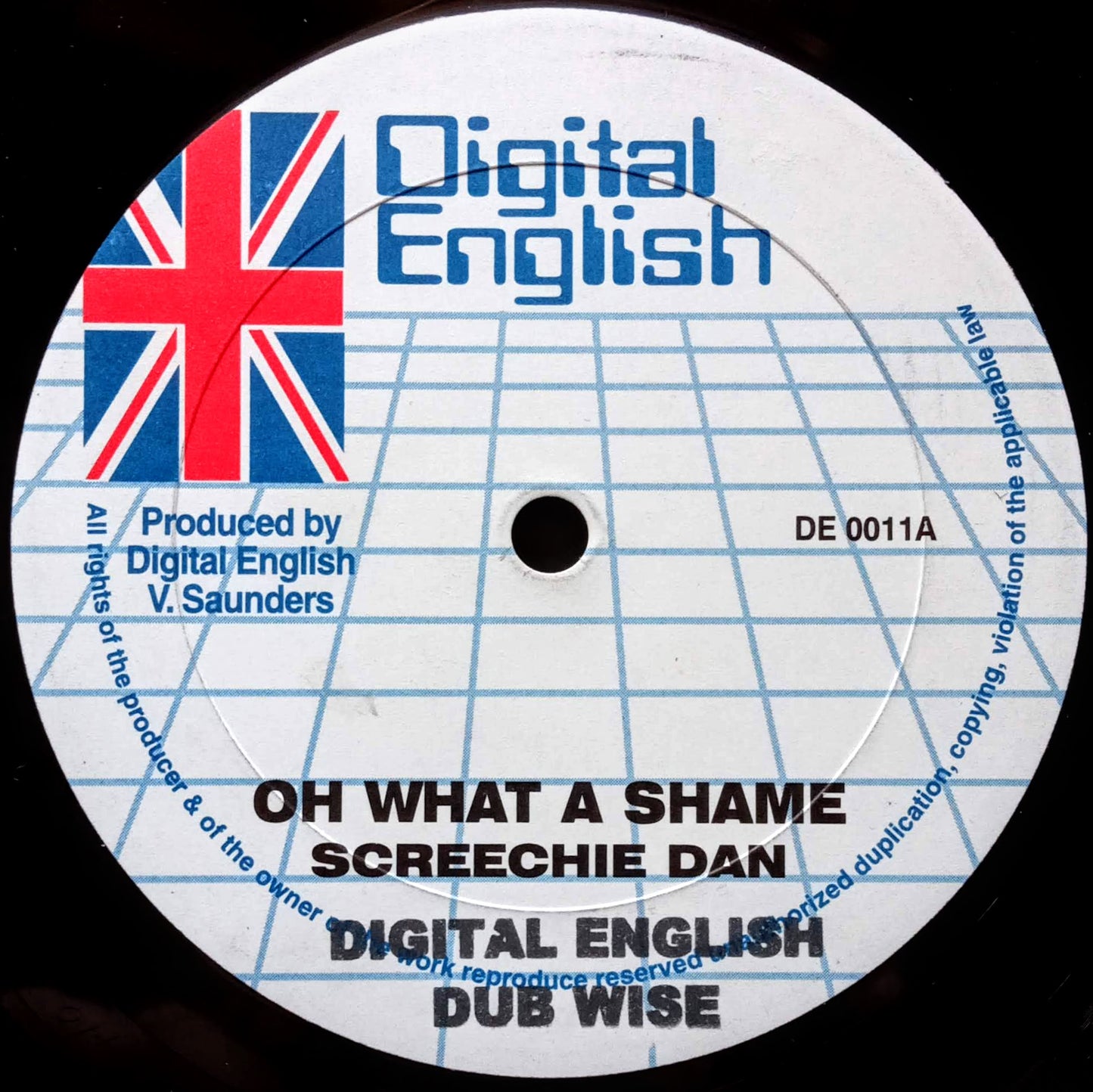 screechie-dan-bugsy-champion-sound