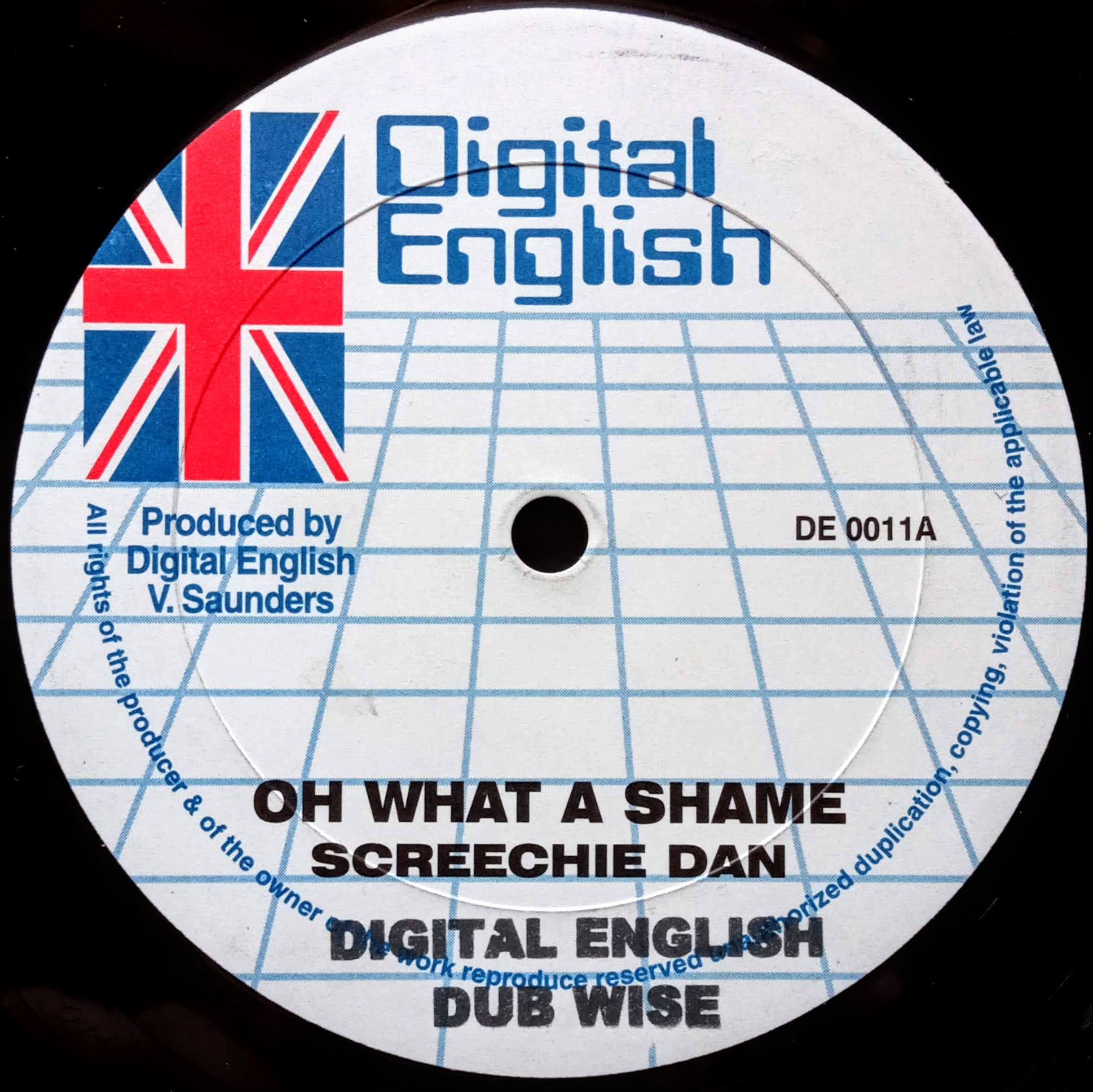 screechie-dan-bugsy-champion-sound