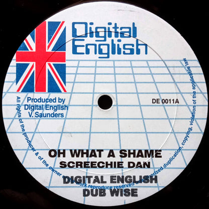 screechie-dan-bugsy-champion-sound