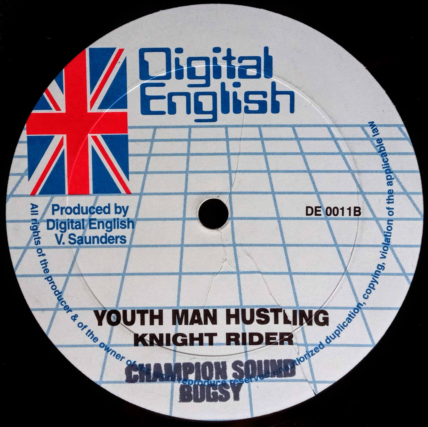 screechie-dan-bugsy-champion-sound b