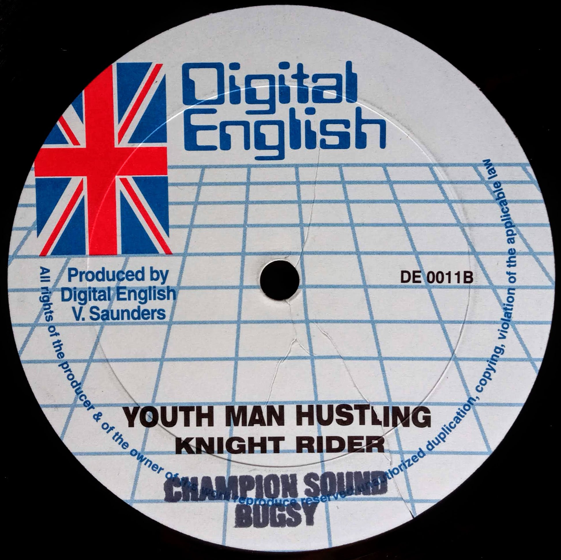 screechie-dan-bugsy-champion-sound b