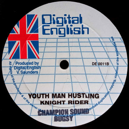 screechie-dan-bugsy-champion-sound b