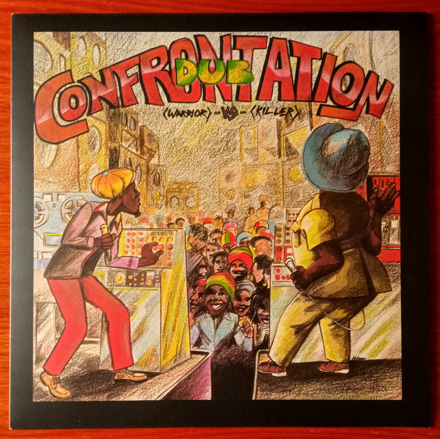 shaka-fatman-dub-confrontation