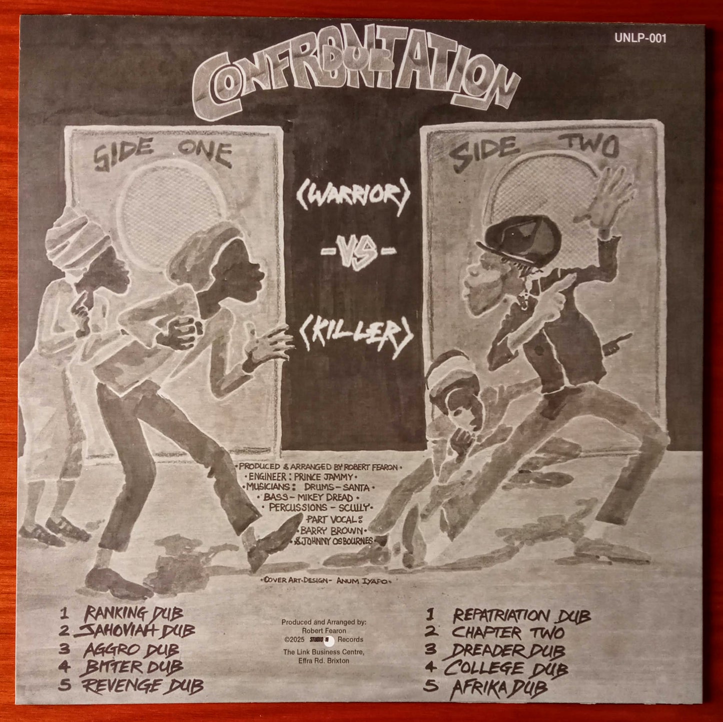 shaka-fatman-dub-confrontation b