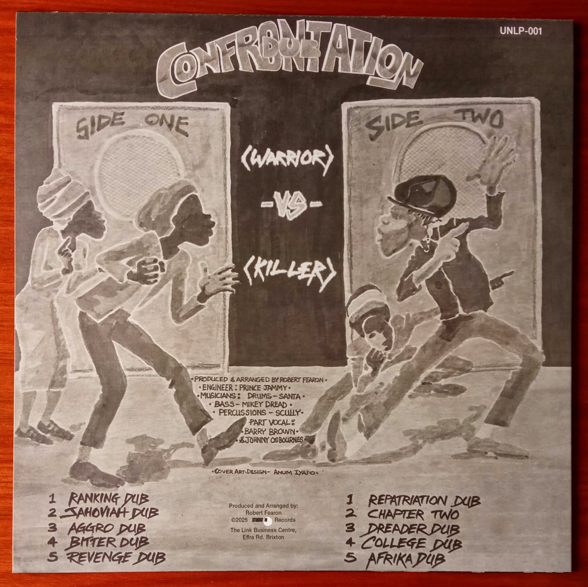 shaka-fatman-dub-confrontation b