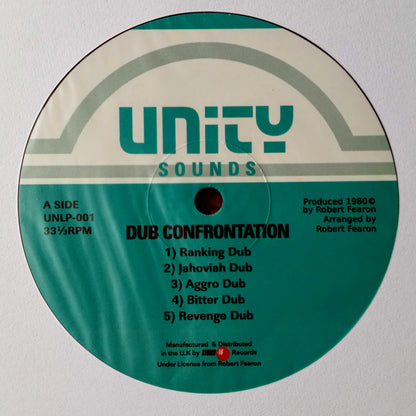 shaka-fatman-dub-confrontation c