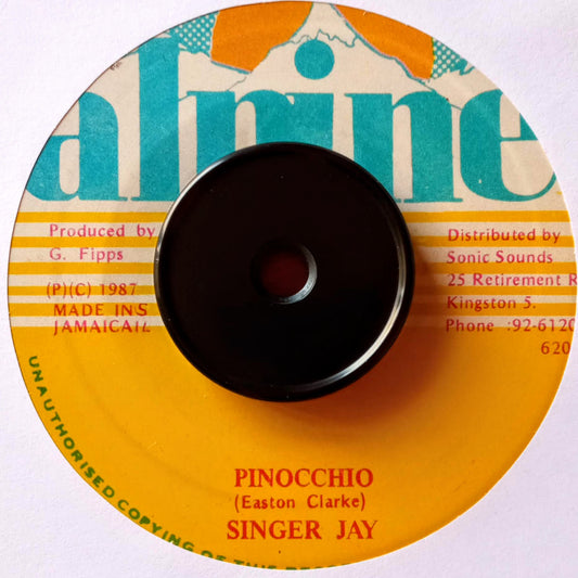 singer-jay-pinocchio