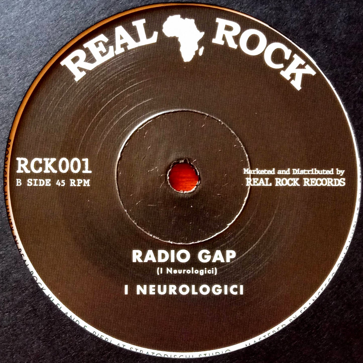 sista-tahnee-neurologici-reap-what-you-sow b