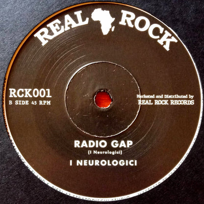 sista-tahnee-neurologici-reap-what-you-sow b