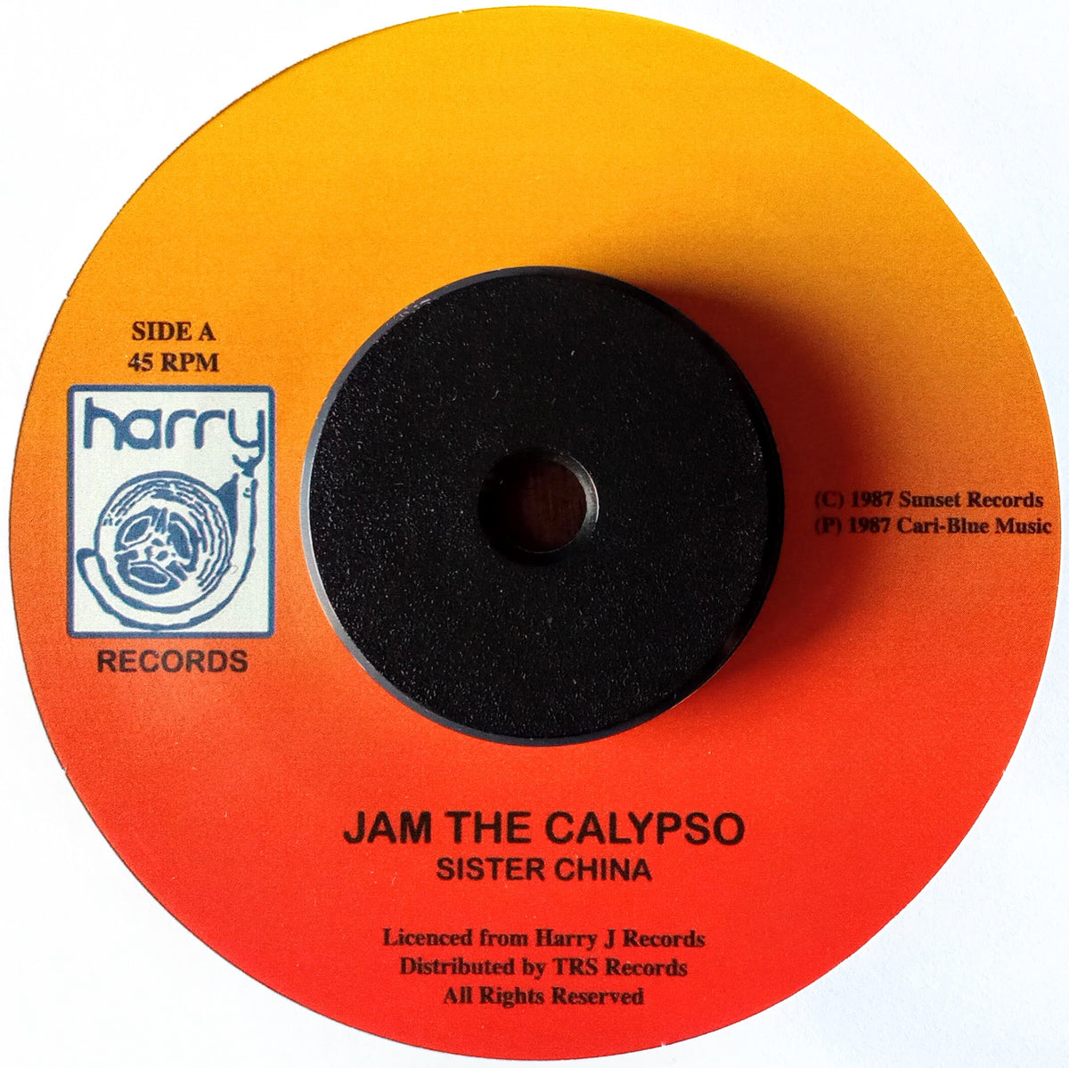 sister-china-jam-the-calypso-a