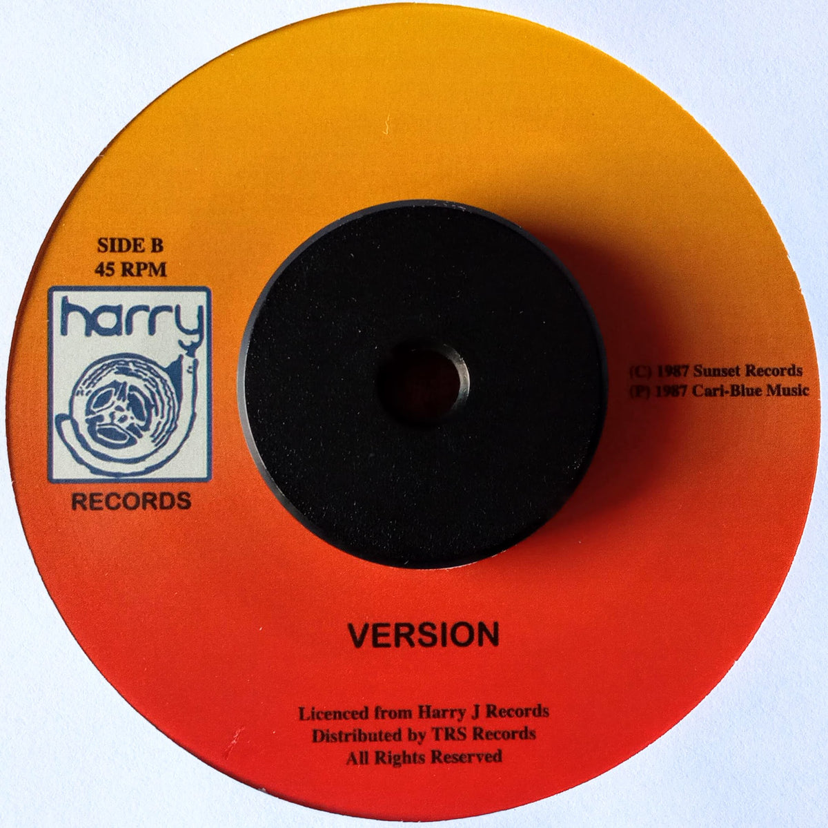 sister-china-jam-the-calypso-b