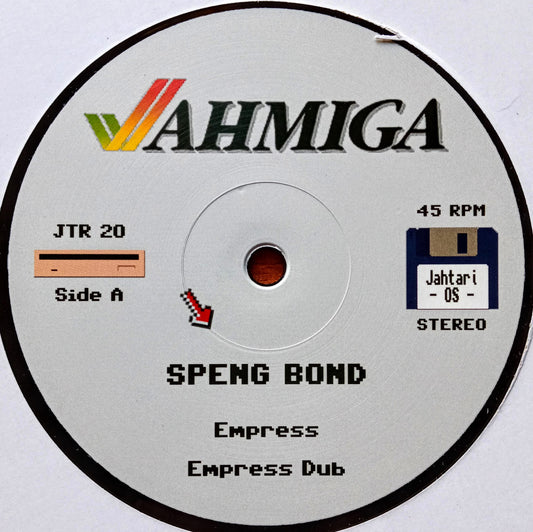 speng-bond-domino-slims-empress-my-song