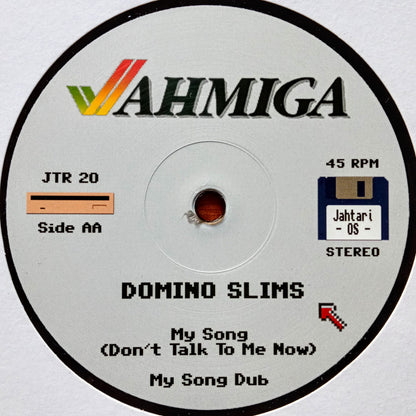 speng-bond-domino-slims-empress-my-song b
