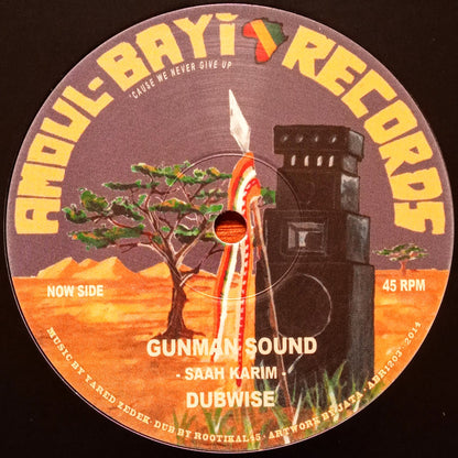 stasax-saah-karim-skank-to-azania-gunman-sound-re-vinilo-vinyl