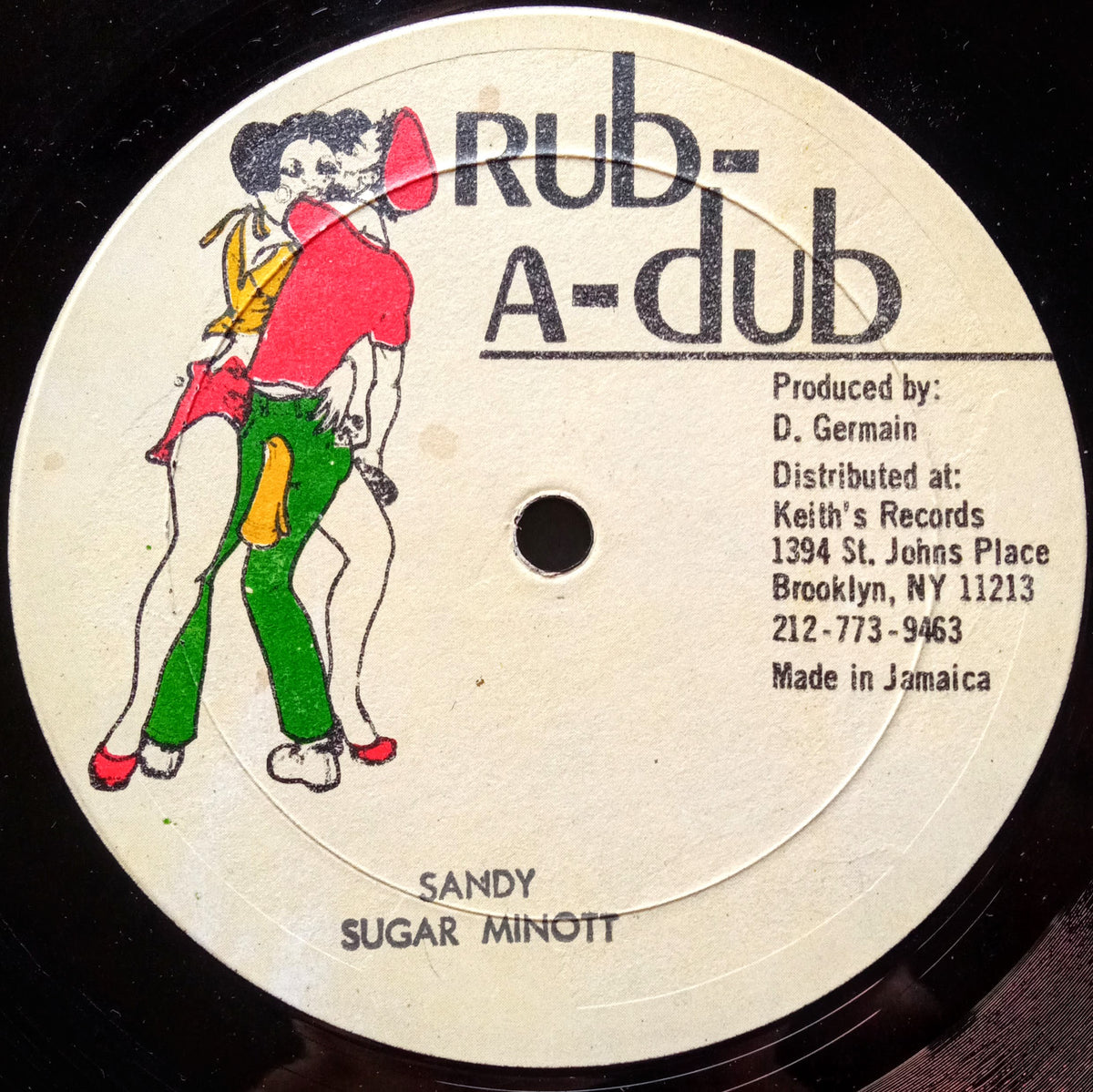 sugar-minott-lone-ranger-sandy-tailor-man-jamaican-weed