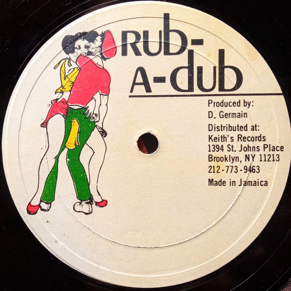 sugar-minott-lone-ranger-sandy-tailor-man-jamaican-weed b