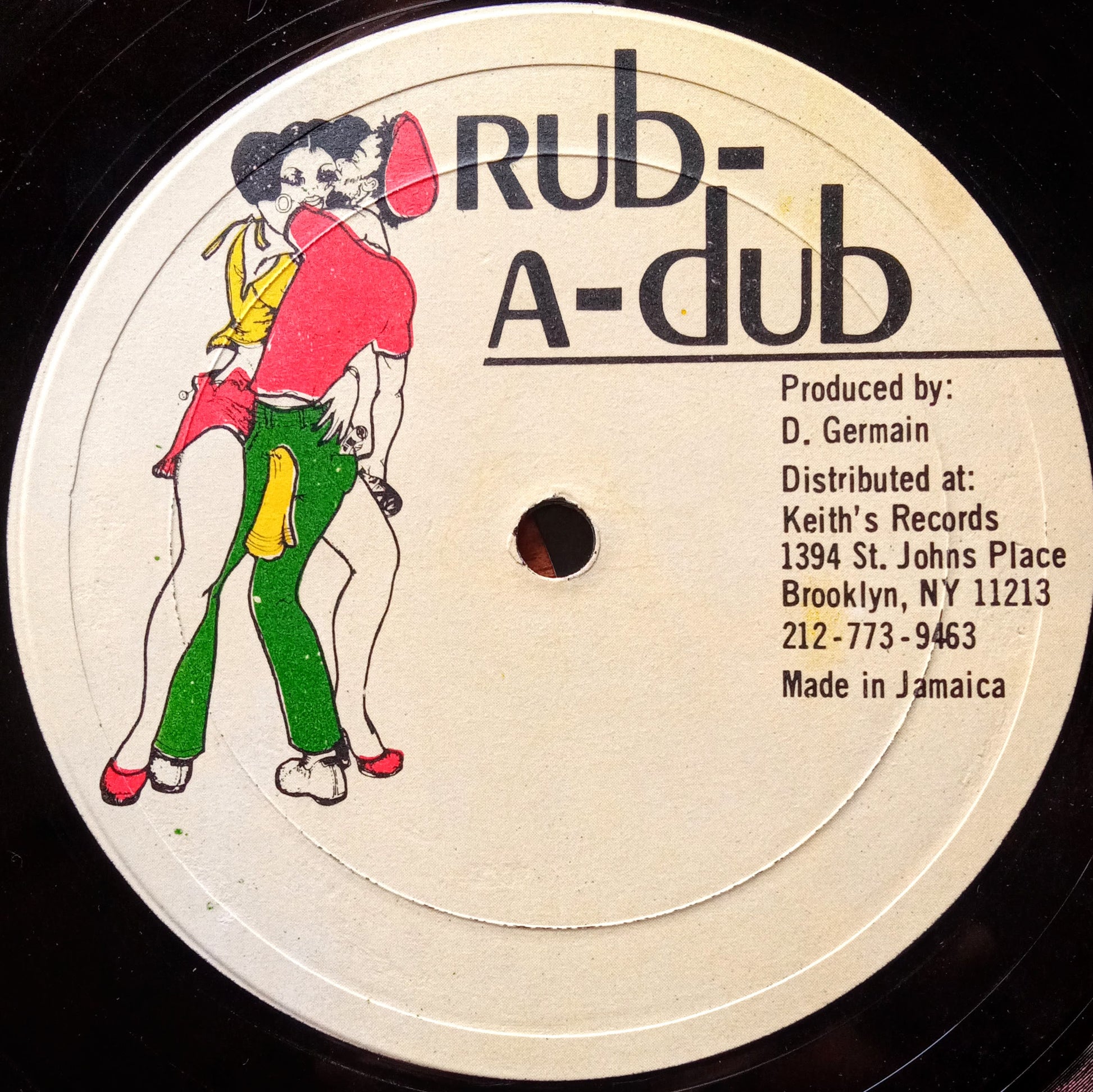 sugar-minott-lone-ranger-sandy-tailor-man-jamaican-weed b