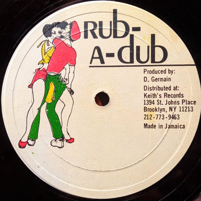 sugar-minott-lone-ranger-sandy-tailor-man-jamaican-weed b