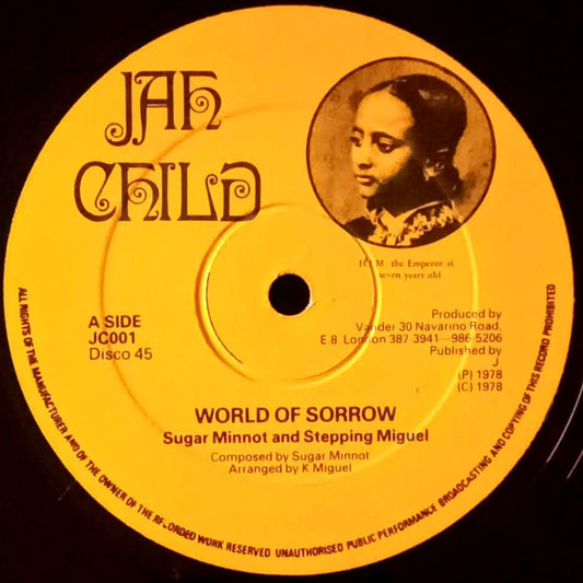 sugar-minott-stepping-miguel-world-of-sorrow