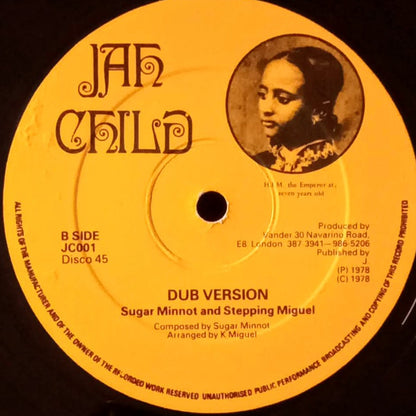 sugar-minott-stepping-miguel-world-of-sorrow b