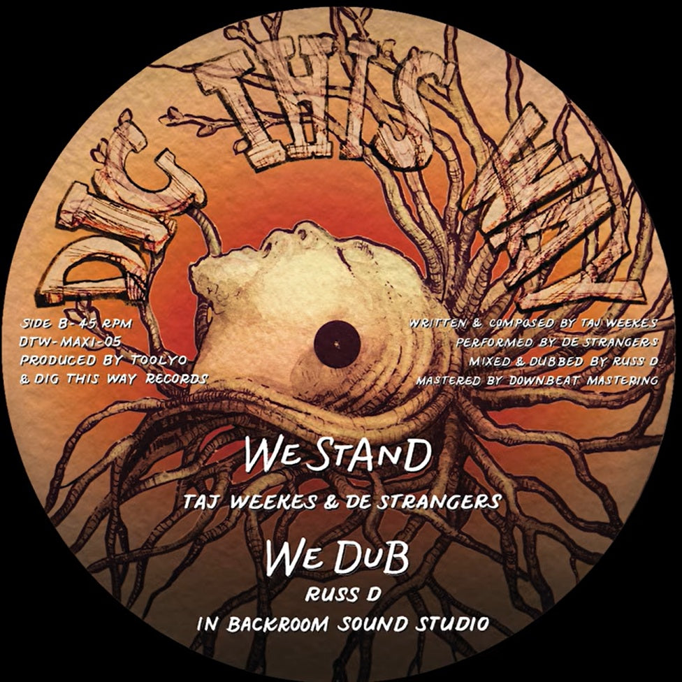 taj-weekes-strangers-angry-language-we-stand b