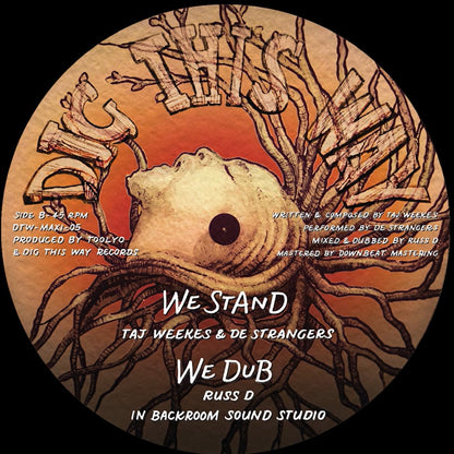 taj-weekes-strangers-angry-language-we-stand b