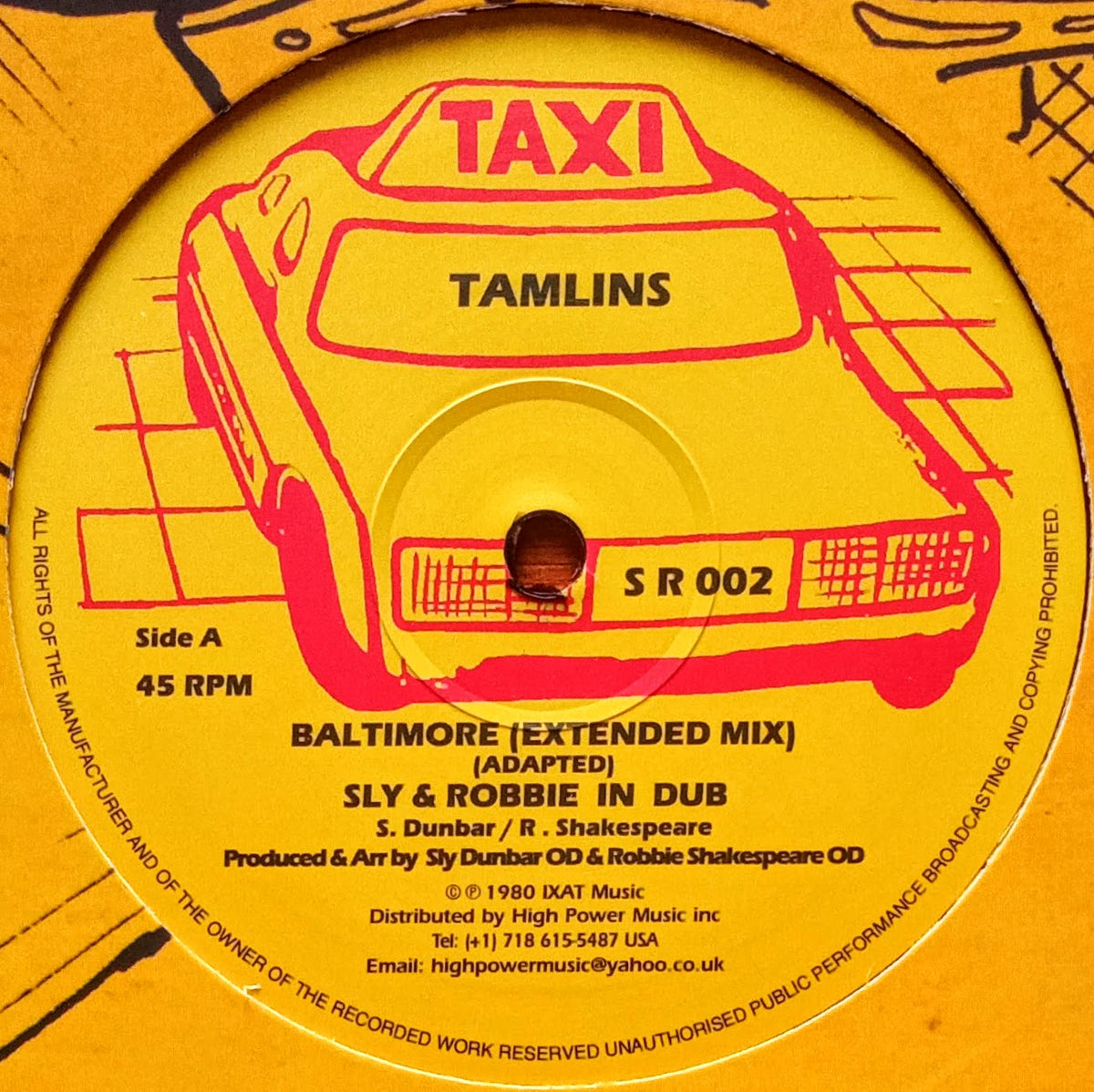 tamlins-welton-irie-baltimore-hotter-reggae-music