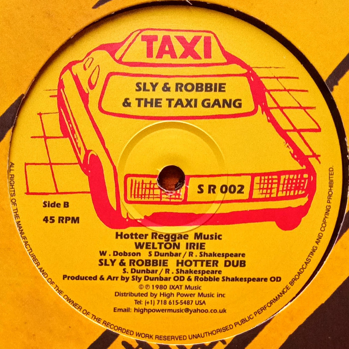 tamlins-welton-irie-baltimore-hotter-reggae-music b