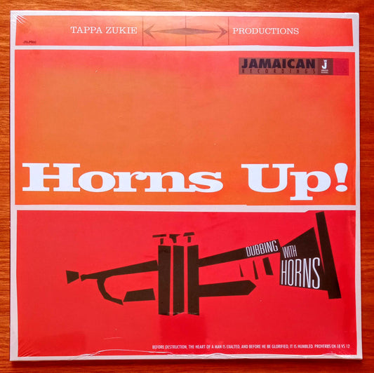 tappa-zukie-horns-up-dubbing-with-horns
