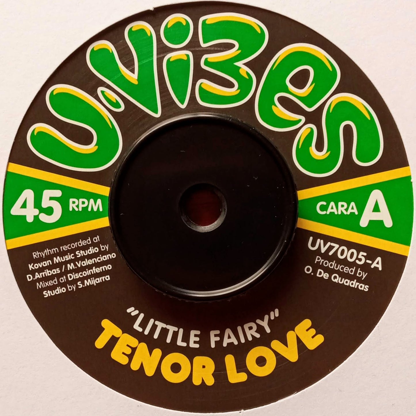 tenor-love-little-fairy-puppa-shan