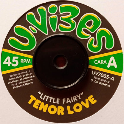 tenor-love-little-fairy-puppa-shan