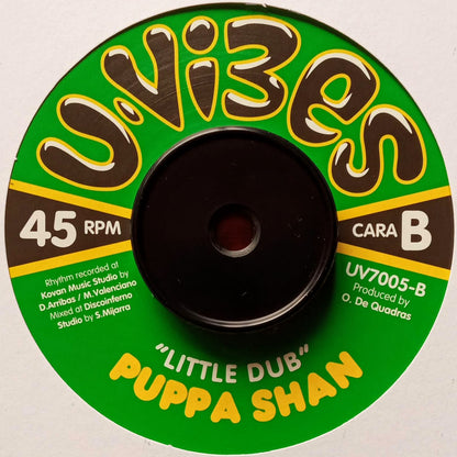 tenor-love-little-fairy-puppa-shan b