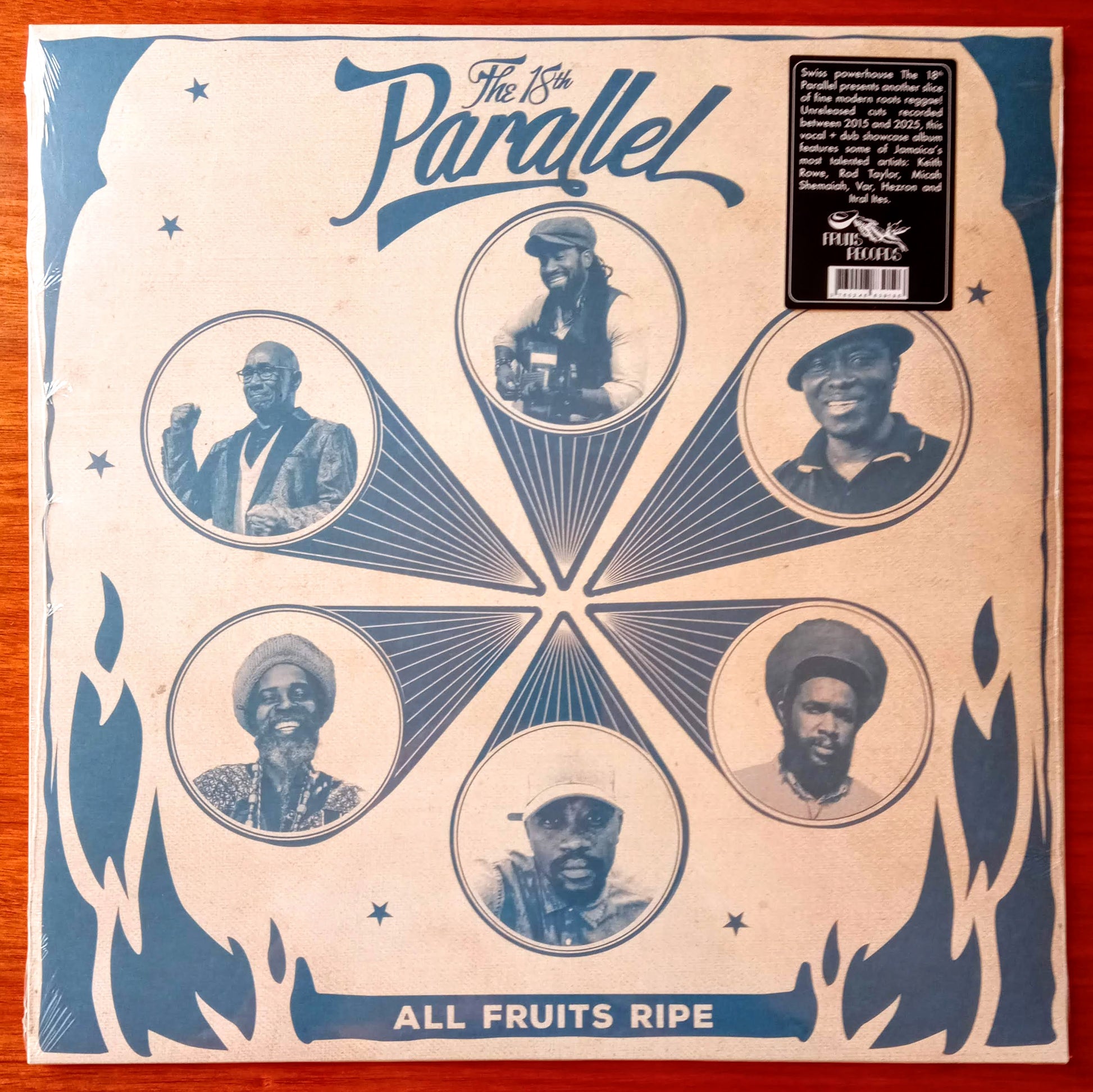 the-18th-parallel-all-fruits-ripe