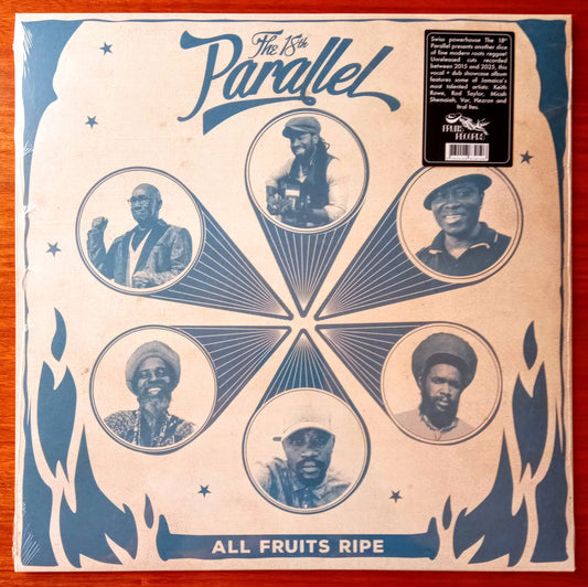 the-18th-parallel-all-fruits-ripe