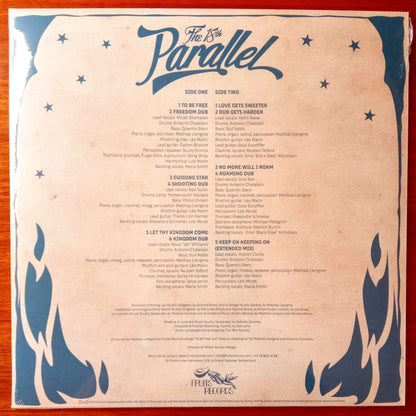 the-18th-parallel-all-fruits-ripe b