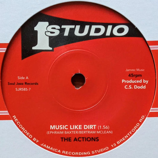 the-actions-the-tonettes-music-like-dirt-i-give-it-to-you a