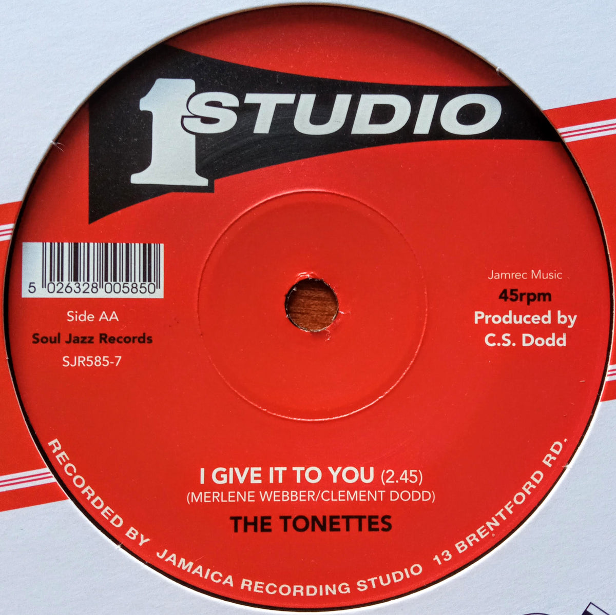 the-actions-the-tonettes-music-like-dirt-i-give-it-to-you b