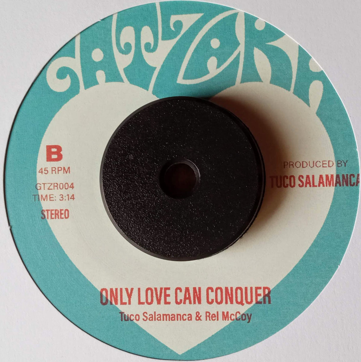the-blaxound-roberto-sanchez-we-need-love-vinilo-vinyl b