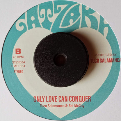 the-blaxound-roberto-sanchez-we-need-love-vinilo-vinyl b