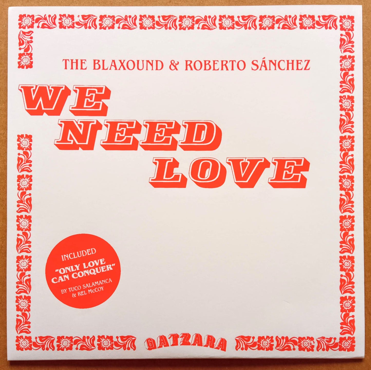 the-blaxound-roberto-sanchez-we-need-love