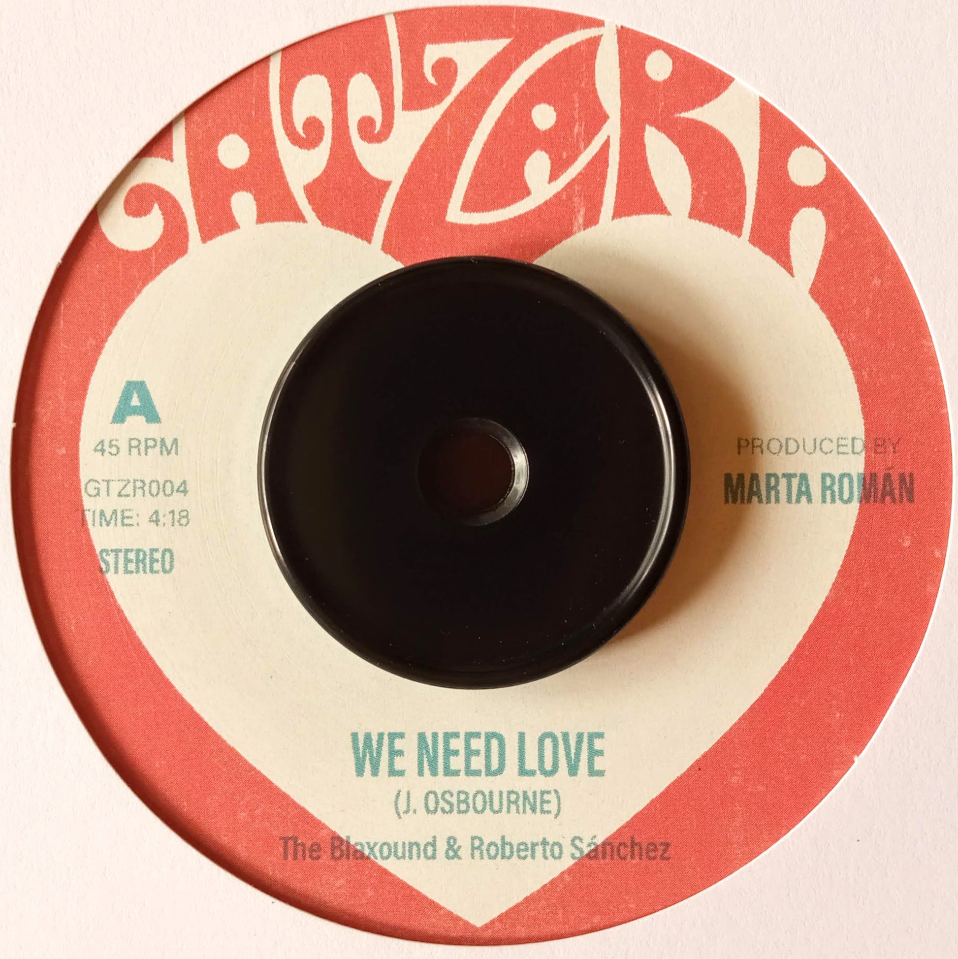 the-blaxound-roberto-sanchez-we-need-love b