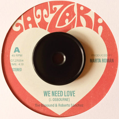 the-blaxound-roberto-sanchez-we-need-love b