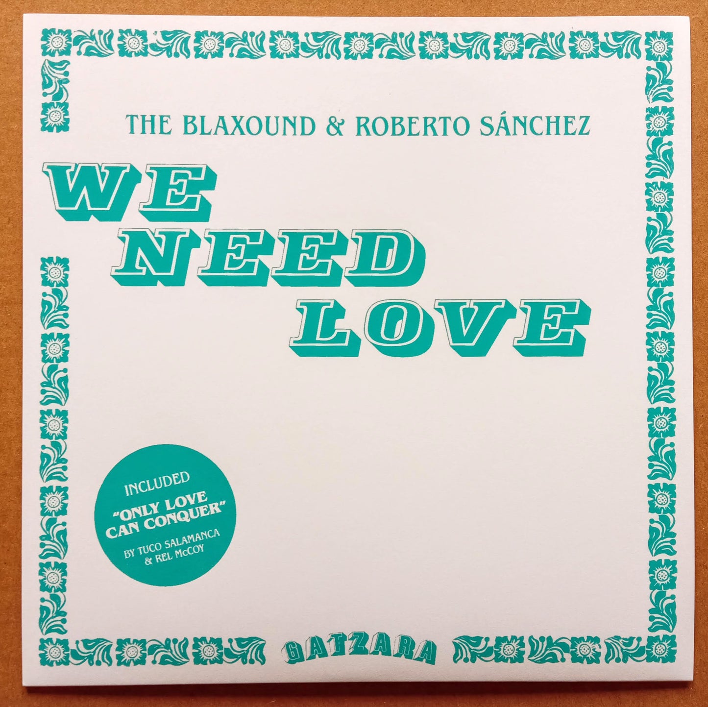 the-blaxound-roberto-sanchez-we-need-love e