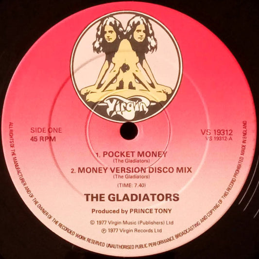 the-gladiators-pocket-money-evil-doers