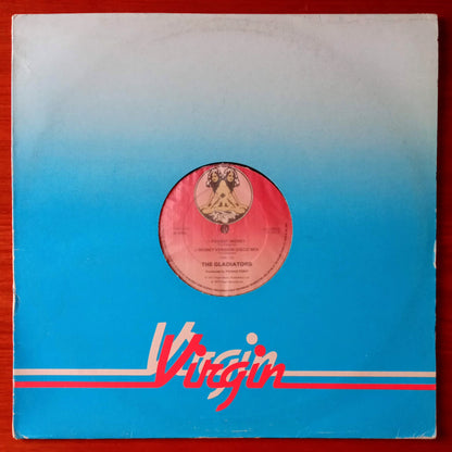 the-gladiators-pocket-money-evil-doers c