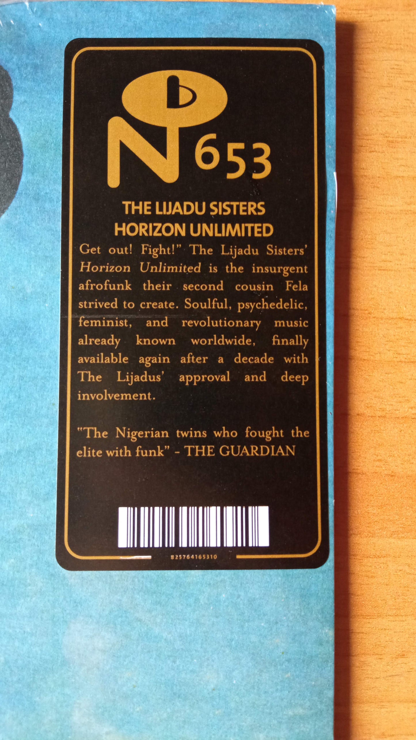 the-lijadu-sisters-horizon-unlimited- c