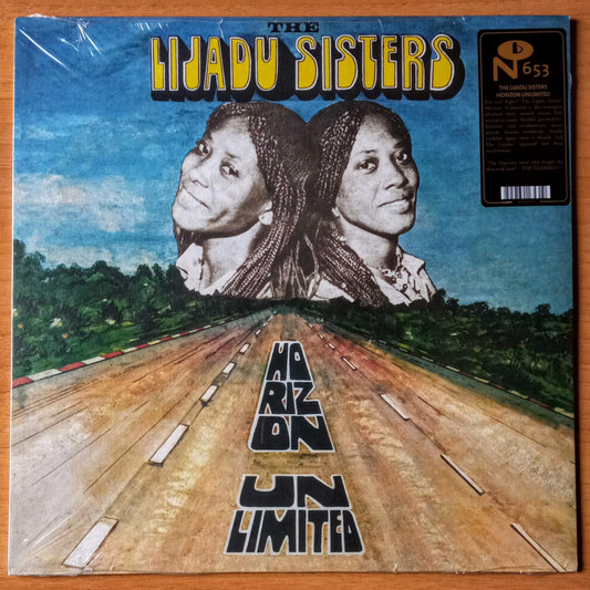 the-lijadu-sisters-horizon-unlimited-