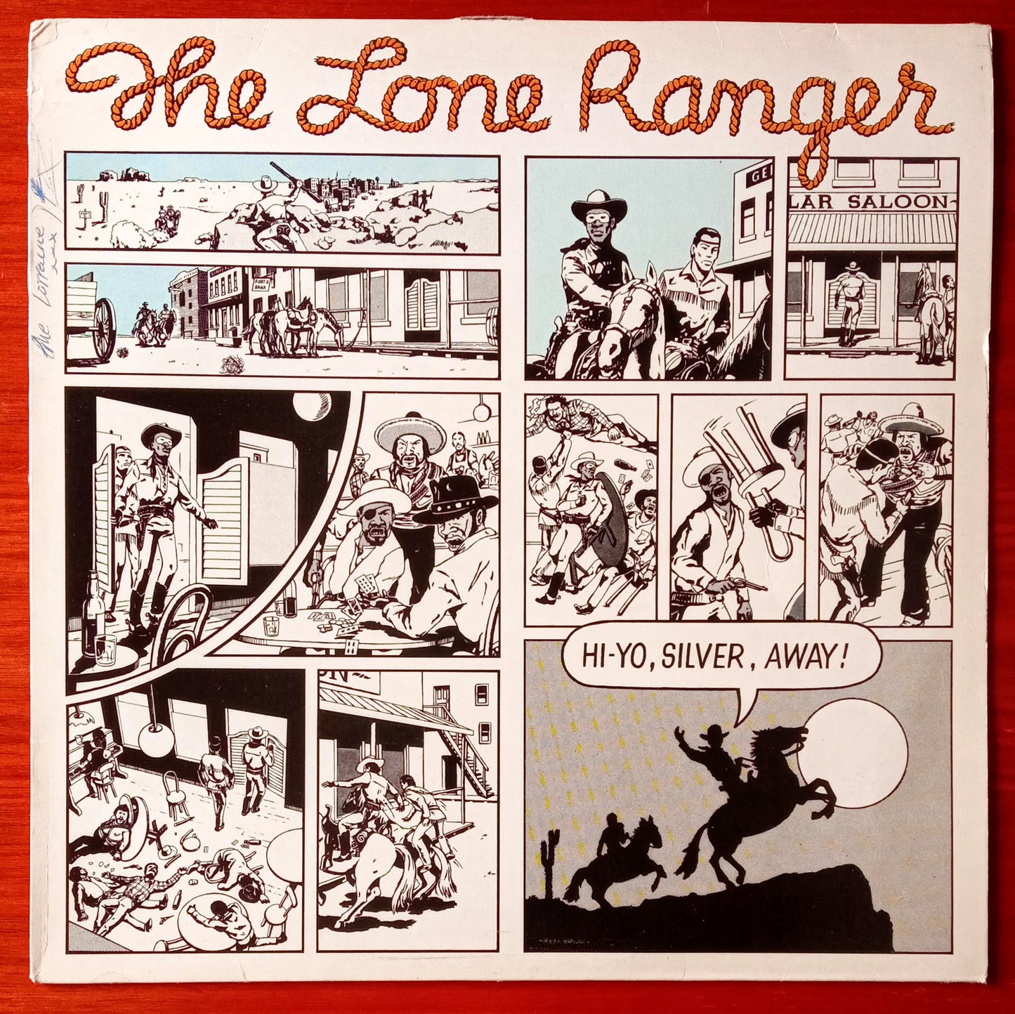 the-lone-ranger-hi-yo-silver-away