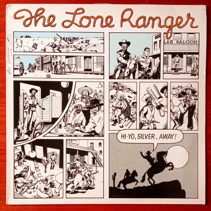 the-lone-ranger-hi-yo-silver-away